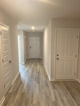 4396 Winged Elm Ct in Pace, FL - Building Photo - Building Photo