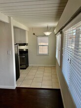 923.5 Emerald St in San Diego, CA - Building Photo - Building Photo