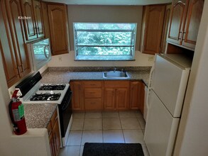 14695 Canyon 7 Rd in Guerneville, CA - Building Photo - Building Photo