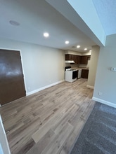 7100 Van Dorn St in Lincoln, NE - Building Photo - Building Photo