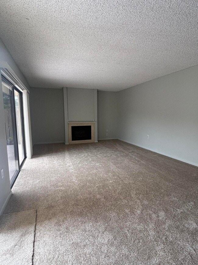 property at 1119 11th Ct