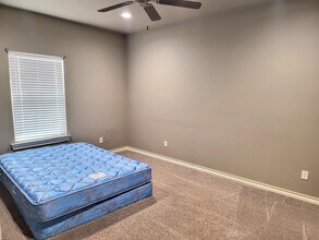 2219 Quitman Ave in Lubbock, TX - Building Photo - Building Photo