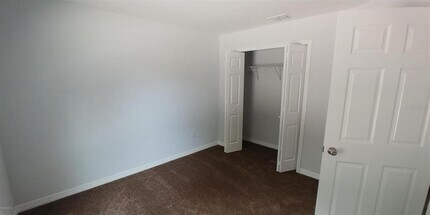 3270 SW 144th Avenue Rd in Ocala, FL - Building Photo - Building Photo