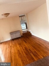 420 Old Swede Rd in Douglassville, PA - Building Photo - Building Photo