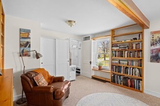 20 Damon Rd in Scituate, MA - Building Photo - Building Photo