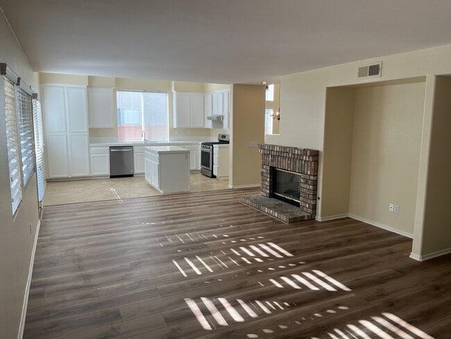 property at 420 Primrose Way