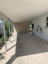 1111 Vineyard St in Lehigh Acres, FL - Building Photo - Building Photo