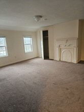 1156 Oakmont Ave in Oakmont, PA - Building Photo - Building Photo