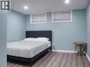 651 Upper Ottawa St in Hamilton, ON - Building Photo - Building Photo