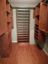 125 Lost Tree Rd in Pinehurst, NC - Foto de edificio - Building Photo