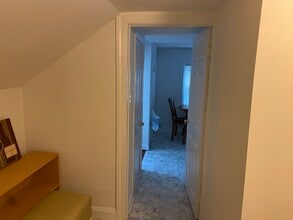 4801 Old Warwick Rd, Unit #3 in Richmond, VA - Building Photo - Building Photo