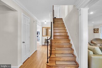 5604 Beam Ct in Bethesda, MD - Building Photo - Building Photo