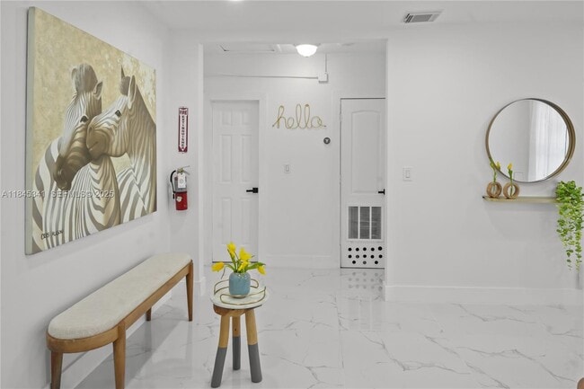 property at 1310 SW 76th Ave