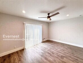 3804 Southway Dr in Austin, TX - Building Photo - Building Photo