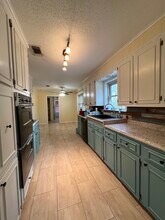 30 Broadmoor Dr in Texarkana, AR - Building Photo - Building Photo