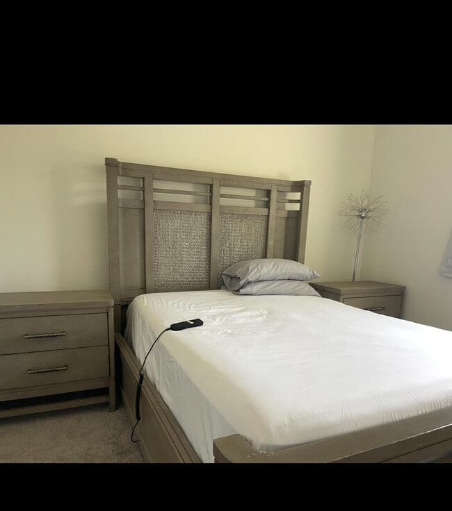 6157 NW Gatun Dr in Port St. Lucie, FL - Building Photo - Building Photo