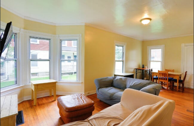 property at 75 East St
