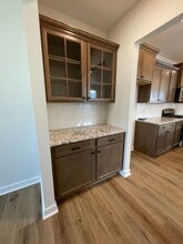 243 Buckhorn Br Pk in Clayton, NC - Building Photo - Building Photo