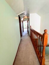 1523 3rd St E in St. Paul, MN - Foto de edificio - Building Photo