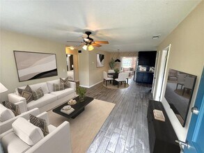 668 Georgia Ave in Longwood, FL - Building Photo - Building Photo