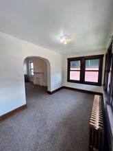 448 Brownsville Rd in Pittsburgh, PA - Building Photo - Building Photo