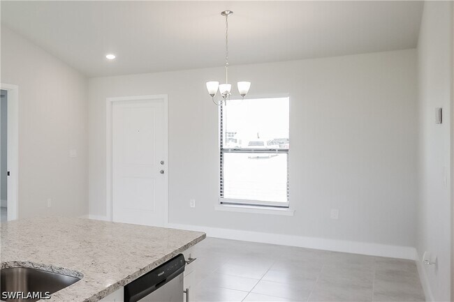 5130 Butte St in Lehigh Acres, FL - Building Photo - Building Photo