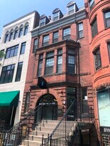 163 Newbury St