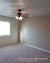 4616 Chalkstone Dr in Rapid City, SD - Building Photo - Building Photo