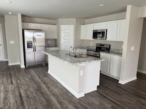 4130 River Bend Rd in Decatur, AL - Building Photo - Building Photo