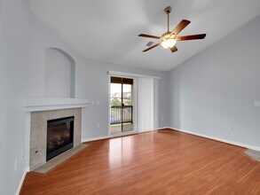 23346 E 5th Pl in Aurora, CO - Building Photo - Building Photo