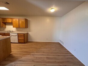 843 White Rock St in Saginaw, TX - Building Photo - Building Photo