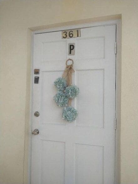 361 Windsor N in West Palm Beach, FL - Building Photo - Building Photo