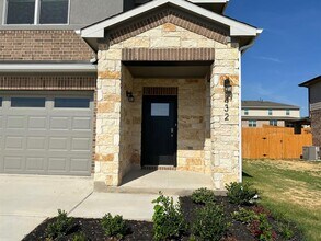 432 Brody Ln in Georgetown, TX - Building Photo - Building Photo