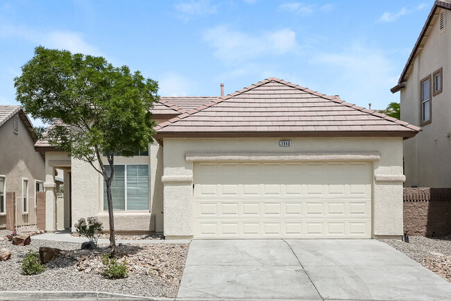 property at 3940 Fragrant Jasmine Ave