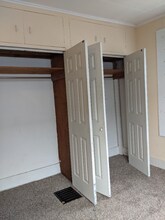 118 E Cayuga St in Oswego, NY - Building Photo - Building Photo