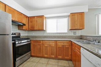 1444 W 227th St in Torrance, CA - Building Photo - Building Photo