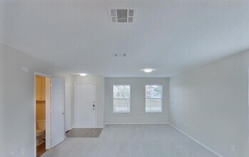 8112 Cutter Hill Ave in Fort Worth, TX - Building Photo - Building Photo