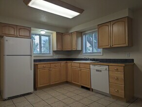 18 Durian Ct in Longmont, CO - Building Photo - Building Photo