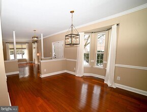 134 Lydia Ln in West Chester, PA - Building Photo - Building Photo