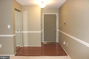 8141 Needwood Rd in Derwood, MD - Building Photo