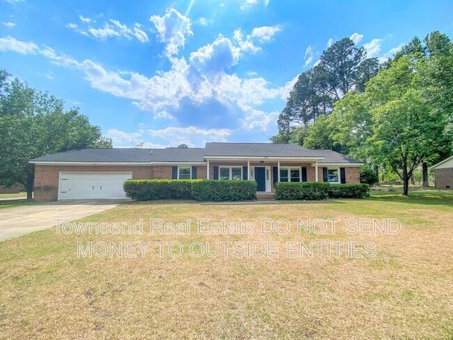 212 Haverhill Dr