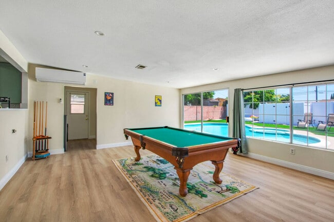 12602 Citruswood Ave in Garden Grove, CA - Building Photo - Building Photo
