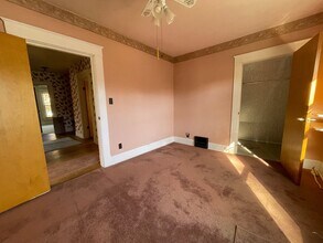 231 N 23rd St in Terre Haute, IN - Building Photo - Building Photo
