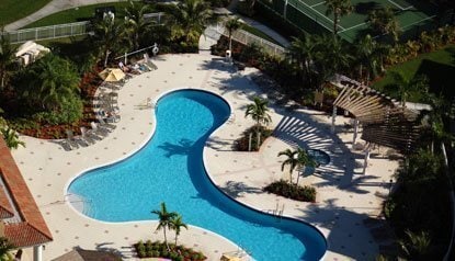 6559 Emerald Dunes Dr in West Palm Beach, FL - Building Photo - Building Photo