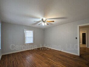 201 Emile St in Greenville, SC - Building Photo - Building Photo