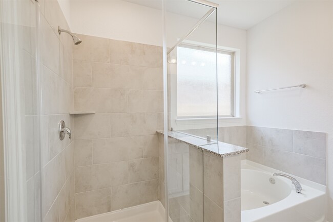 property at 7922 Chukka Dr