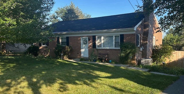 property at 510 Longfellow Dr