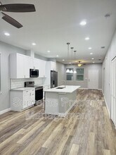 2604 N 29th St in Tampa, FL - Building Photo - Building Photo