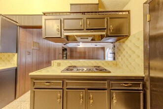 31868 FM 1485 in New Caney, TX - Building Photo - Building Photo