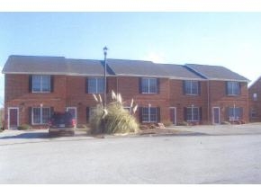 1731 Blakewood Dr in Kingsport, TN - Building Photo